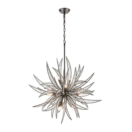 Elk Lighting
